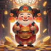 九洲国际娱乐平台